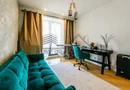 Aviatiei Tower | Vedere libera | Terase 40 mp | 470,000+TVA | Lux