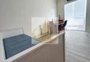 Ap spațios cu 3 Cam, 2 bai | 75 mp | Complexul Studentesc | Investitie