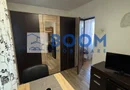 Apartament 2 camere | De inchiriat | Etaj 1 | Mobilat si Utilat