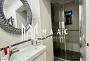 Apartament 3 camere, 2 bai|Centrala proprie| Traian