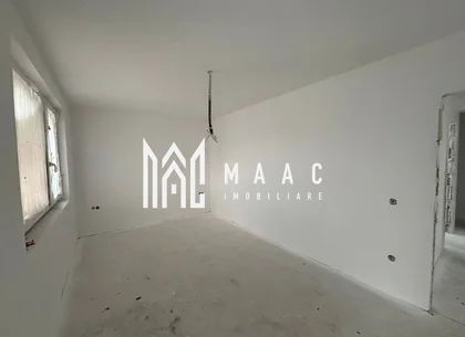 Casa Quadruplex | 110MPU | Curte 60MP | 2 Locuri de Parcare | Arhitecților