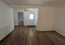 Casa de Vanzare Crangasi | 3 Camere | 5 min de mers Metrou Crangasi