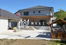 CASA VLADESTI+TEREN | 1300 MP |