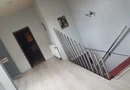 BRASADAS vinde casa individuala in zona Aurel Vlaicu.