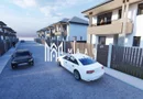 Casă individuală | Zona Trifoiului | Teren 257Mpu