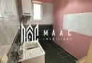 Casa 6 camere | Curte | Parcare | Terasa | Calea Dumbravii