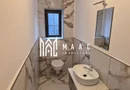 Duplex 4 camere I Mobilat I Calea Cisnadiei