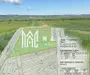 Teren extravilan 2393 mp | Gura Râului | acces, Carte Funciară