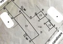 OPORTUNITATE ! Casa 3 C 100 m + teren 350 m , P de Piatra_Palas Campus