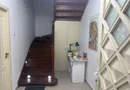 INCHIRIERE SPATIU SALON INFRUMUSETARE
