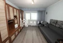 Apartament 2 camere| 55mp| Strada Republicii