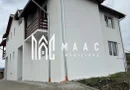 Casa tip Duplex | Teren 255 MP | Predare la cheie | Cisnadie