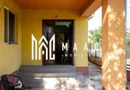 CASA 4 CAMERE| TEREN 330 MP| GORANU