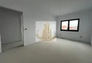 🔑 Duplex Premium | Dumbrăvița – Belvedere | Lângă Lac | 125 mp utili