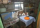 Apartament 2 camere la casa GARAJ Pivnita Zona Garii