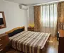 2 camere, Modern, Parcare, bloc nou, Buna Ziua, LIDL, Trifoiului
