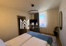 Apartament 2 camere I Regim hotelier I Centrul istoric i