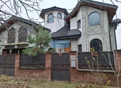 Casă în Construcție – Str. Decebal, Giurgiu