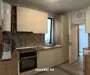 Casă modernă P+1 Tunari | 5 camere | 150 mp utili