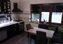Prelungirea Ghencea - vila 5 camere