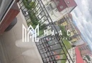 Apartament 3 camere | Decomandat | Piața Rahovei