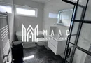 Apartament 2 Camere | 54 MPU | Turnișor