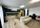 3 camere, Parcare, Pet Friendly, Modern, Zona Muzeul Apei, Floresti