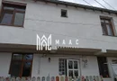 Casă | 120 MPU | 3 camere | Central