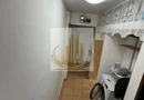 Apartament 3 camere et. 1 în Timișoara Zona Dacia