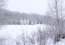 Super oferta I teren intravilan de vanzare in Cisnadie