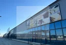 Hala de inchiriat I Afumati I minim 500 mp I langa Centura Bucuresti