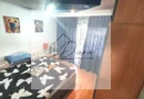 Apartament decomandat 4 camere Colentina I etaj 4/4 I bloc 1986