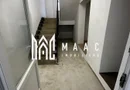 Spațiu comercial/ producție I 650 mp I Open- space I Mârșa