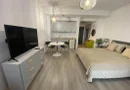 Oferta promo! 2 Cam 90 mp  Casa del Mar Mamaia Nord zona cluburi ,langa plaja