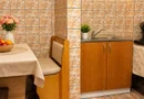Apartament cu 2 camere | Splaiul Nicolae Titulescu 21 | Iosefin