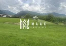 Teren cu potențial turistic I 1200 MP I Gura Râului - Mărăjdiei