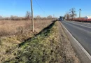 Teren intravilan, Săcădat, 27 921 mp. 9,5 Euro/mp. Comision 0.