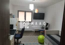 Apartament 3 camere | Gradina 44 MP | Parcare | Arhitectilor