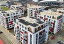 🏡 Locuința potrivită este cea care îți oferă confort astăzi și valoar