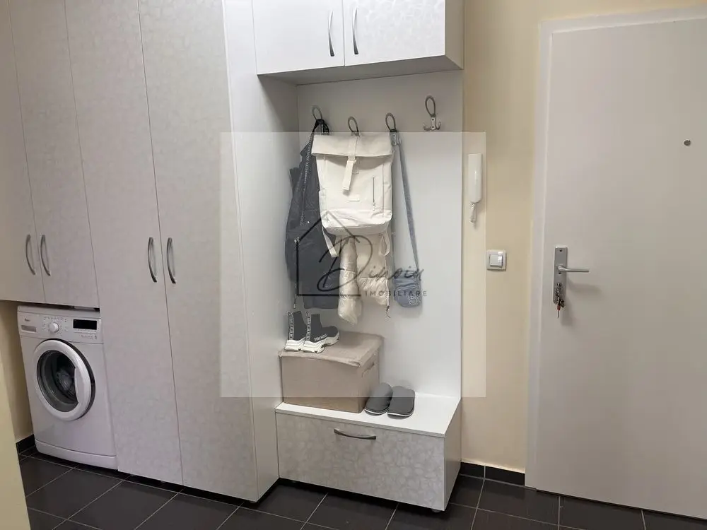 Apartament 2 camere Avantgarden I Comision 0%