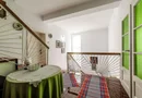Preț NOU! Casa P+2 în zona centrală Chișineu-Criș