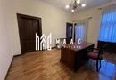Spatiu birouri | Renovat | 85 MPU | Bld. Victoriei