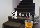 Apartament 3 camere | Curte comuna | P+M | 140 MP | Selimbar