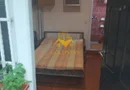 Studio/Garsoniera, Pet Friendly, Calvaria, Penny, Manastur, 18 Gym