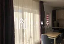 Apartament 2 camere | Parter | Decomandat | 56 MP | Selimbar