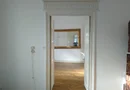 Inchiriez casa la curte in centru,zona Foisorul de Foc