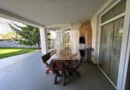 Vila Luxury în Dumbrăvița – Exclusivitate lângă pădure 980E/mp