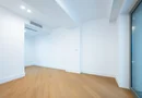 CORTINA 126 | Apartament exclusivist | Vedere dubla | 2,900 Eur/mpc | LUX
