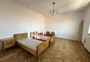Casa 3 Camere | Curte | 2 Bai | Turnisor