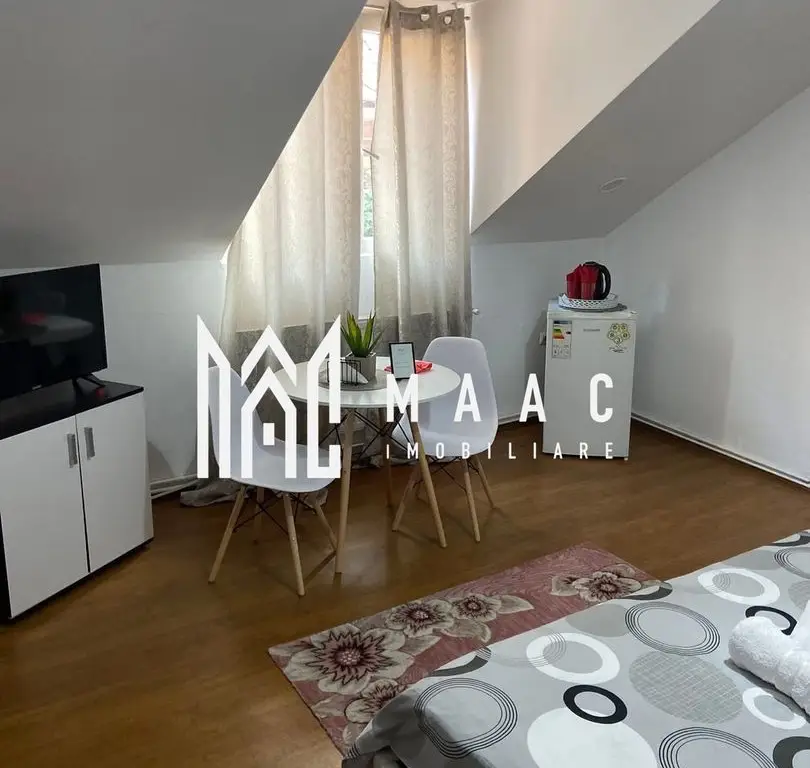 Casa in centrul vechi I 4 Camere I 108 mp I 70 mp teren